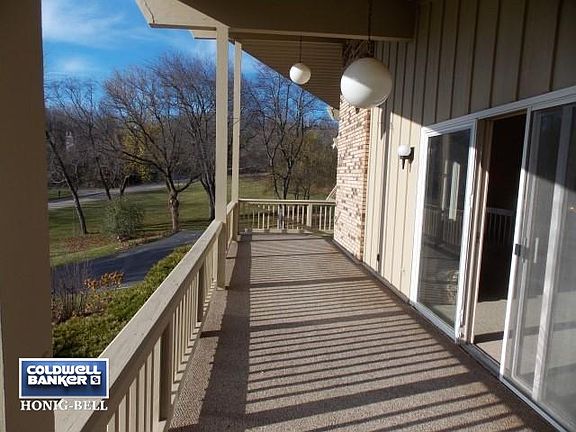 3rd image of 7332 Hollow Dr