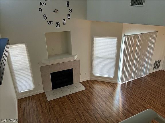 2nd image of 7450 S Eastern Ave Unit 1018