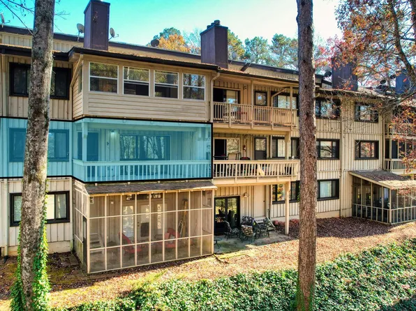 227 Shakespeare Dr Unit 311, Clayton, GA 30525