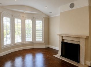 639 Bosworth St, San Francisco, CA 94131