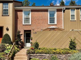 74 Medinah Dr, Reading, PA 19607