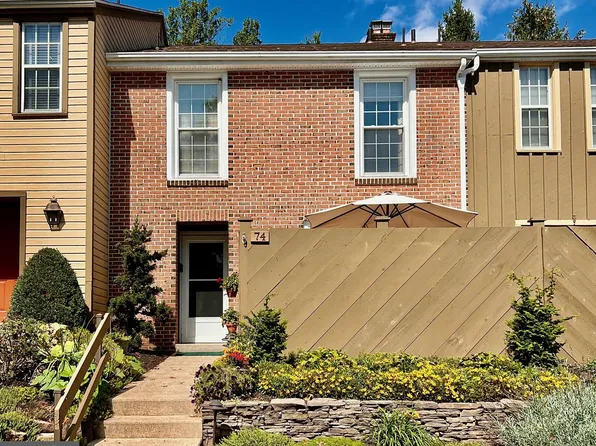 74 Medinah Dr, Reading, PA 19607