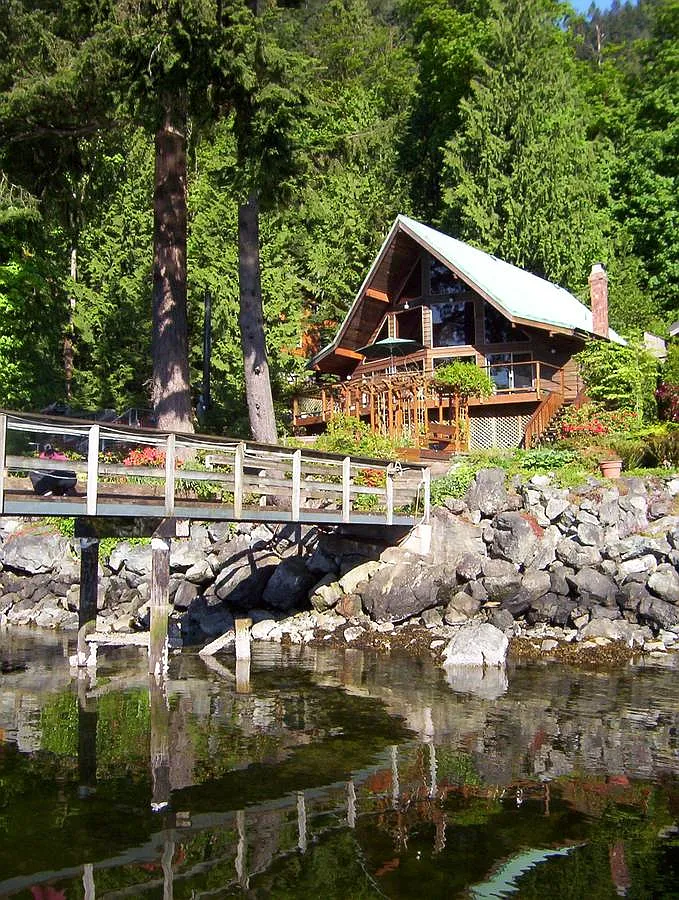 3 bed, 2000 sqft, $6,500 — Photo 1