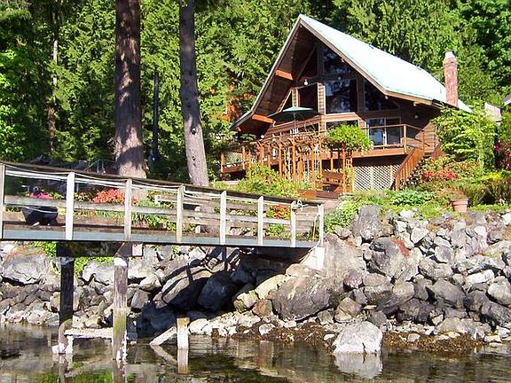 4th image of 326 Sasamat Ln #1112
