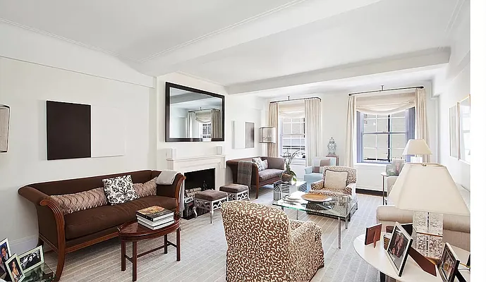 Rented by Compass | media 2