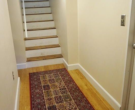 4th image of 74 Mozart St #1
