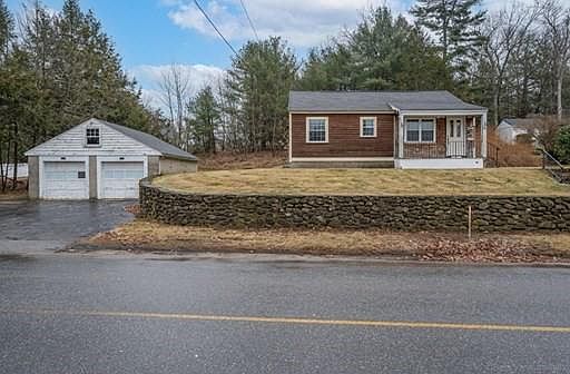 1st image of 46 New Boston Rd