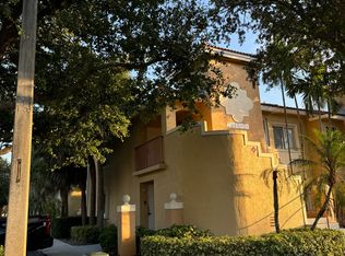 7910 NW 7th St APT 201, Hollywood, FL 33024