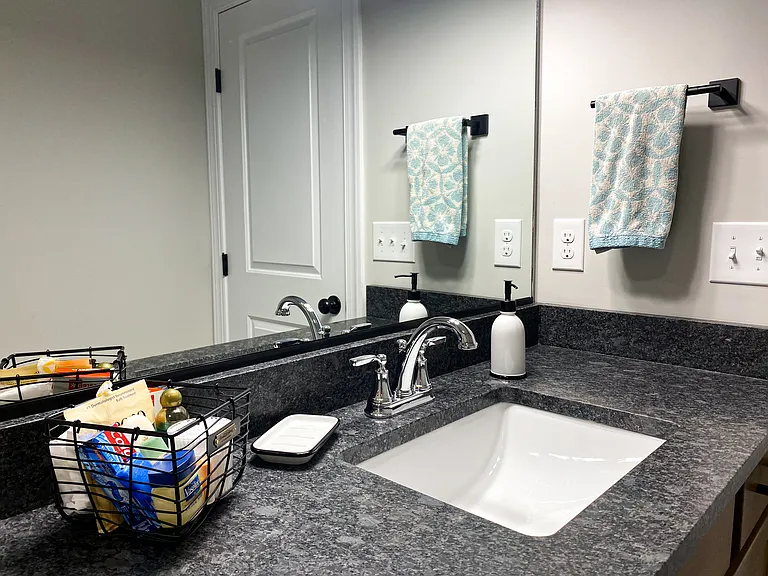1031 Ridgestone Ct #1 — Photo 16