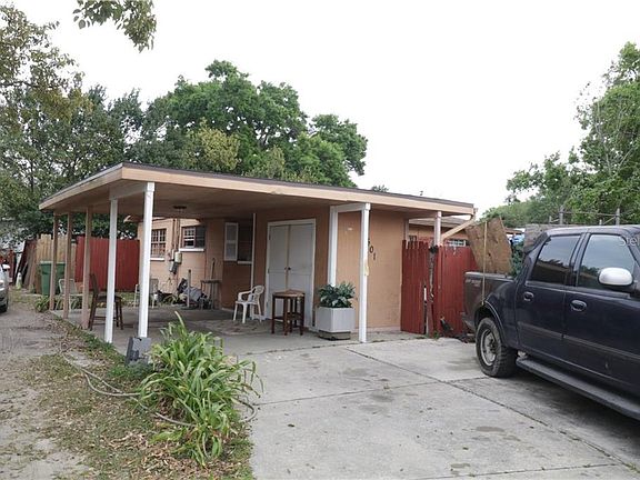 3rd image of 1501 E 109th Ave