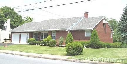 1st image of 817 N 5th St