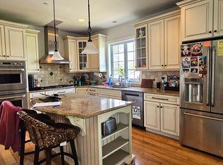 215 New St, Exton, PA 19341