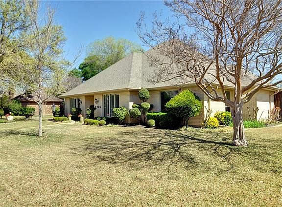 2nd image of 7225 Johnstone Ln