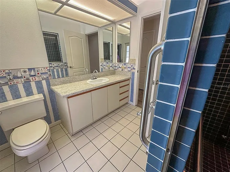 8732 Skymaster Dr — Photo 51