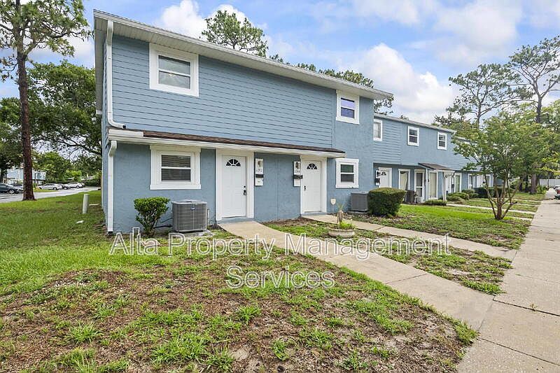1st image of 11357 Bedford Oaks Dr
