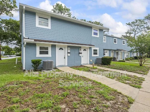 11357 Bedford Oaks Dr, Jacksonville, FL 32225