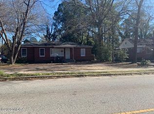 1120 Burton Ave, Macon, GA 31204