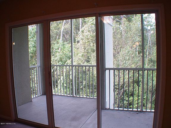 4th image of 8290 Gate Pkwy W Unit 407