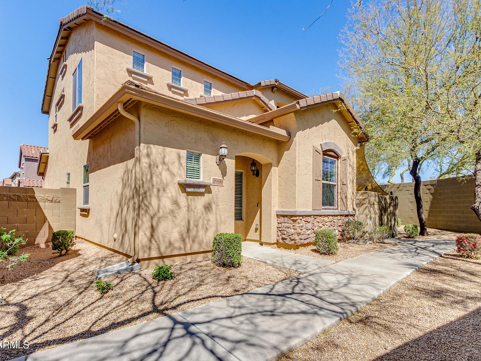 3990-e-cat-balue-dr-phoenix-az-85050-zillow