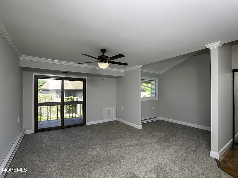 5B Auburn Ct — Photo 5