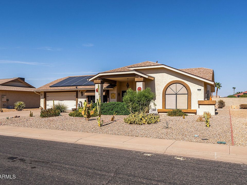 1st image of 14526 W ANTELOPE Drive