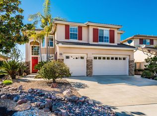 6709 Tea Tree St, Carlsbad, CA 92011