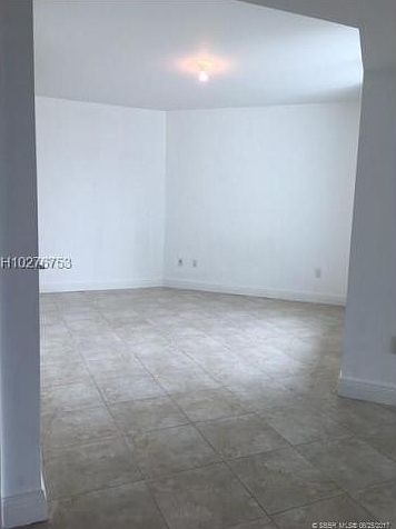 1st image of 350 S Miami Ave #A121