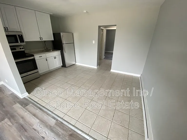 29837 Illinois #50-E6 — Photo 6