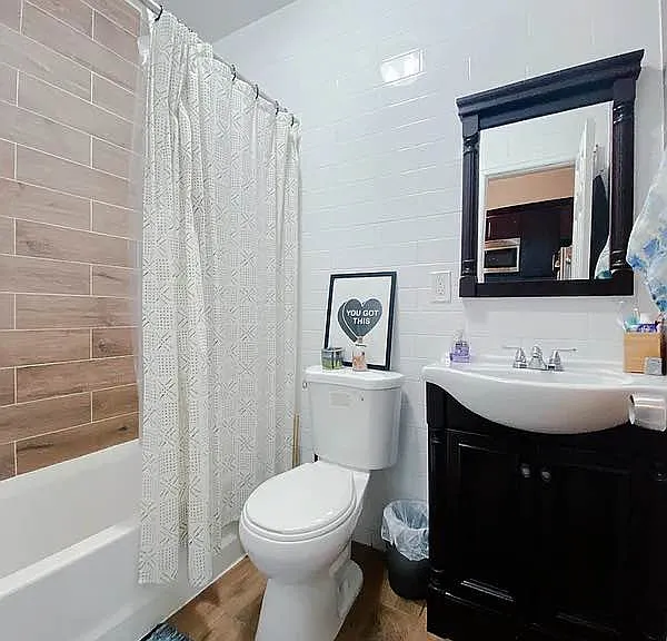 39 Schaefer St #2L — Photo 5