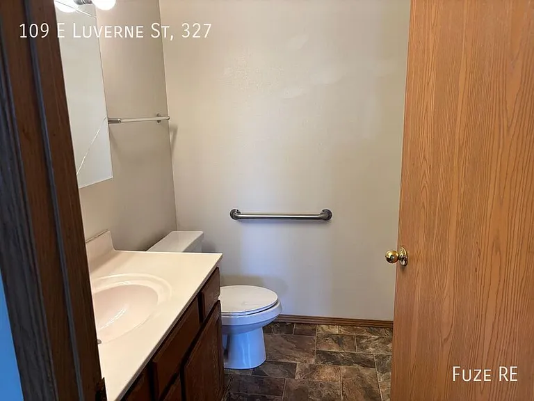 109 E Luverne St #327 — Photo 7