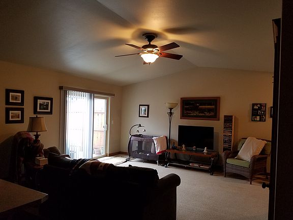 5th image of 96B Sage Bloom Ct