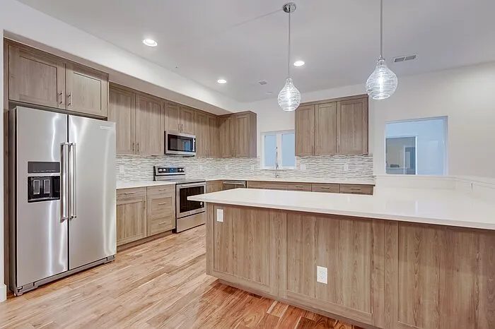 4437 Tennyson St #3 — Photo 3