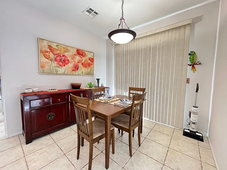 1000 Duckhorn Ct #101 — Photo 8