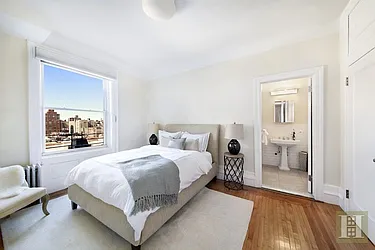 Sold by Halstead Real Estate