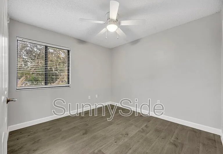 631 Olympic Dr — Photo 17