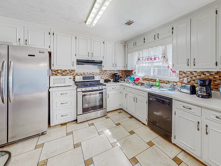 Crystal Water Dr SE — Photo 2