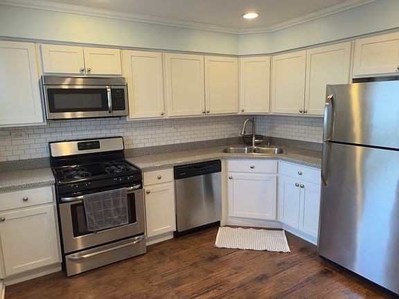 3rd image of 17335 W Maple Ln Unit 17335