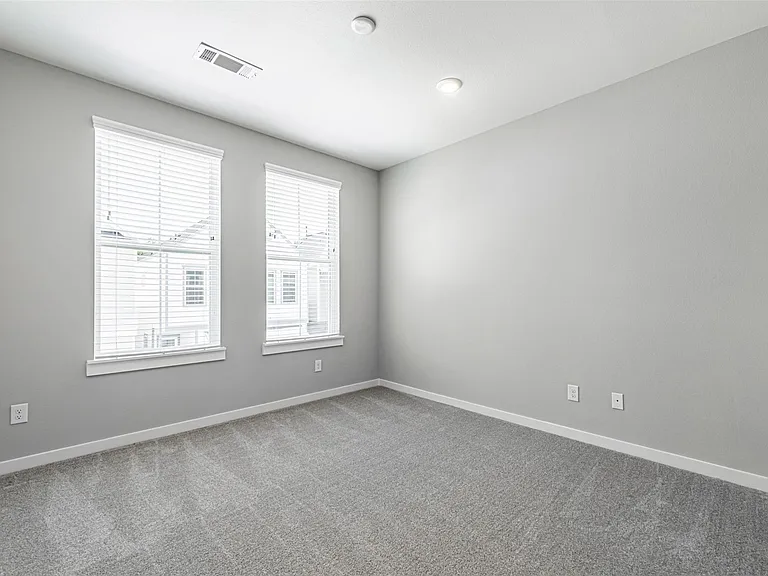 8475 Berry Brush Ln — Photo 27