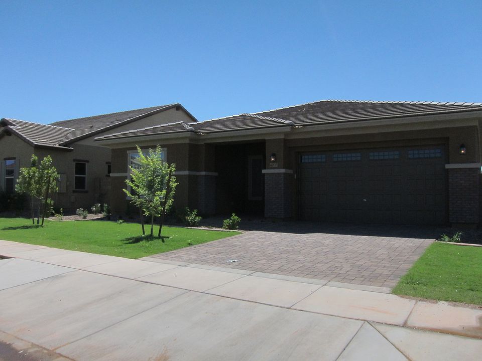 1st image of 4035 E Sierra Madre Ave