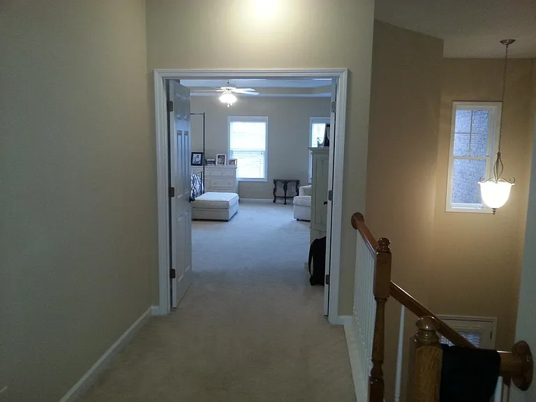 5035 Hastings Ter — Photo 8