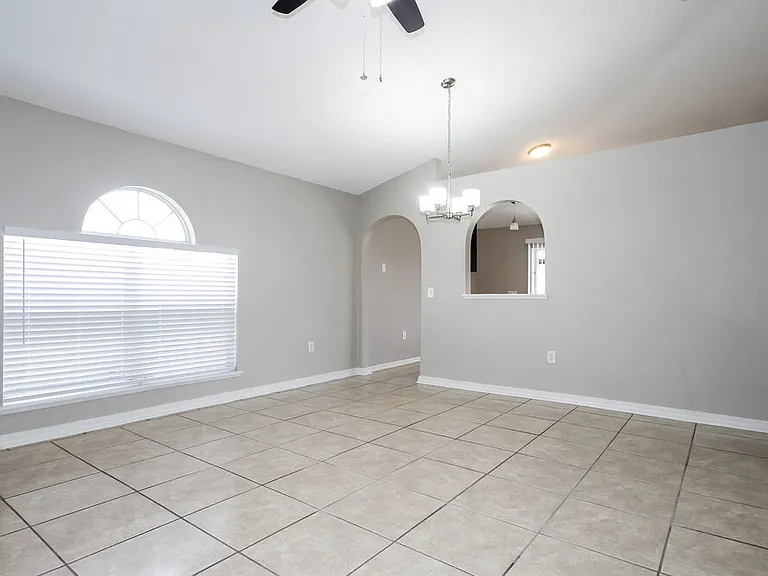 11436 Ivy Flower Loop — Photo 5