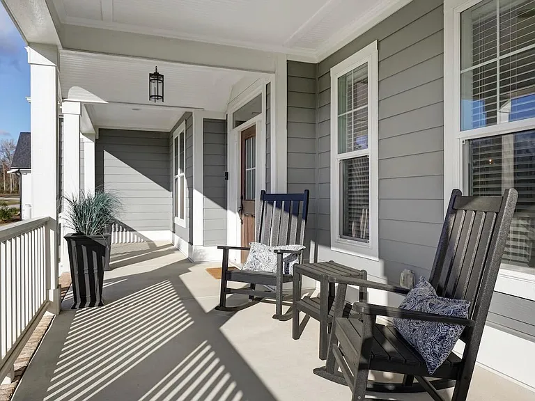 6209 Morning Glory Dr — Photo 5