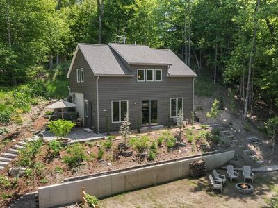 8867 S Dunns Farm Rd, Maple City, MI, 49664