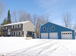 36 N Fernwood Rd, Pulaski, NY 13142