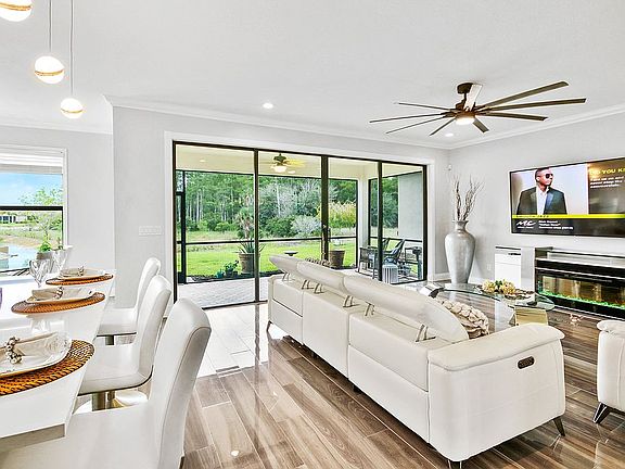 5th image of 11582 Riverstone Ln