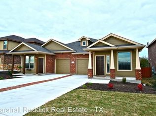 125 Creekside Villa Dr, Kyle, TX 78640