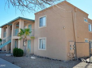 1321 N Gila St, Tucson, AZ 85745