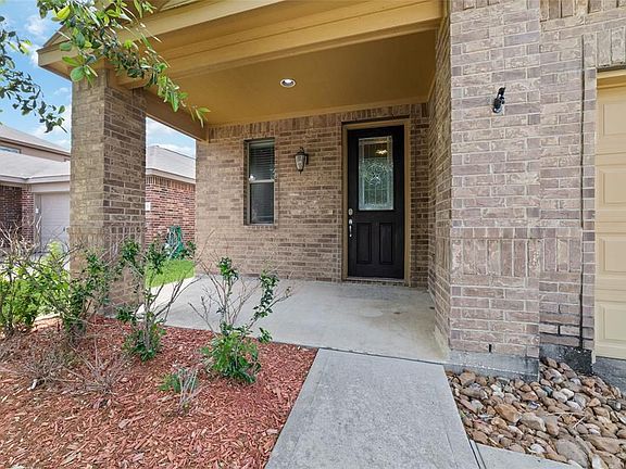 4th image of 3335 Trent Stone Ln