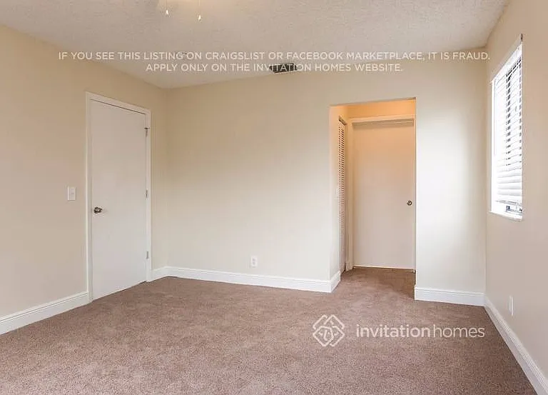 5756 Strawberry Lakes Cir — Photo 15