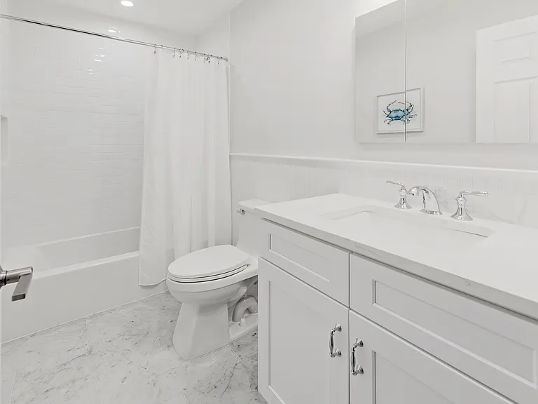 51 Hills Station Rd — Photo 16